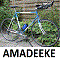 amadeeke